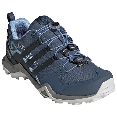 adidas damen wanderschuhe terrex swift|Adidas Terrex swift women's.